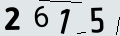 verifycode